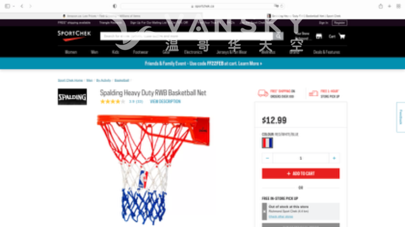 250502173455_basketball net.png